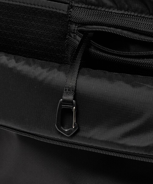 THE NORTH FACE（ザ ノースフェイス） ノースフェイス トートバッグ