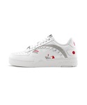 スニーカー BAPE STA OS #1 レディースの詳細画像1