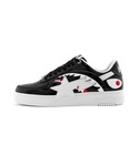 スニーカー BAPE STA OS #1 レディースの詳細画像2
