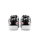 スニーカー BAPE STA OS #1 レディースの詳細画像5
