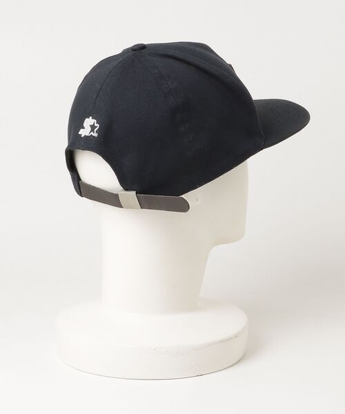 Supreme（シュプリーム） Crocodile Script 5-Panel キャップ