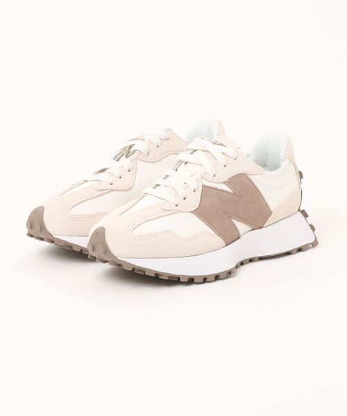 new balance 327の商品一覧 通販 - Yahoo!ショッピング