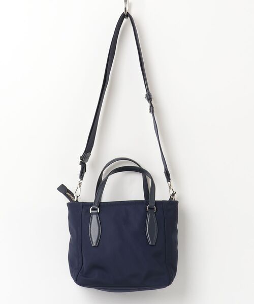 kate spade NEW YORK（ケイト・スペード ニューヨーク） 2WAYバッグ 