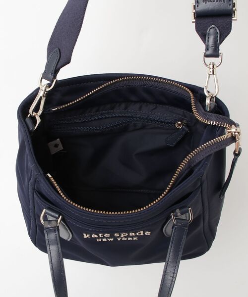 kate spade NEW YORK（ケイト・スペード ニューヨーク） 2WAYバッグ 