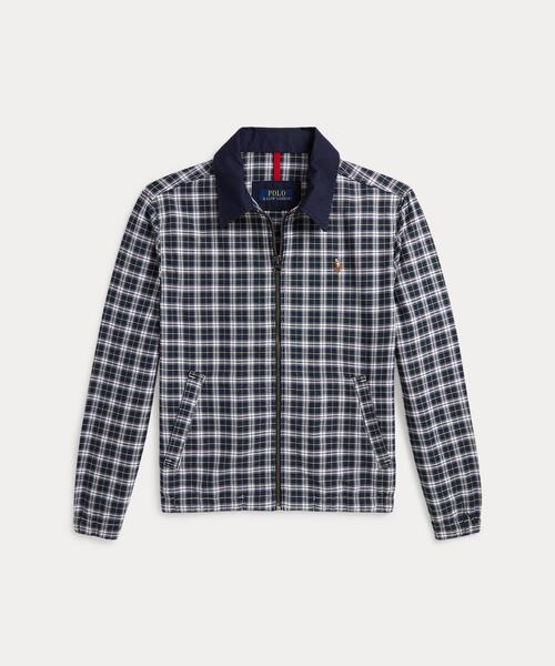 Polo Ralph Lauren Childrenswear ラルフローレン ブルゾン アウター