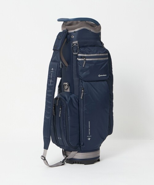 TaylorMade（テーラーメイド） ゴルフ 「別注」「TaylorMade×UNITED