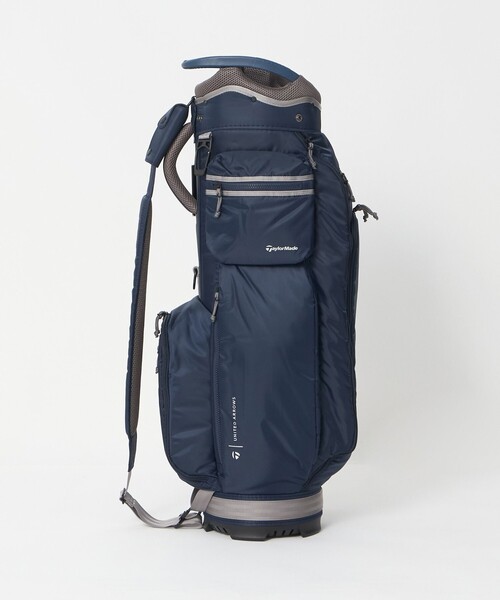 TaylorMade（テーラーメイド） ゴルフ 「別注」「TaylorMade×UNITED