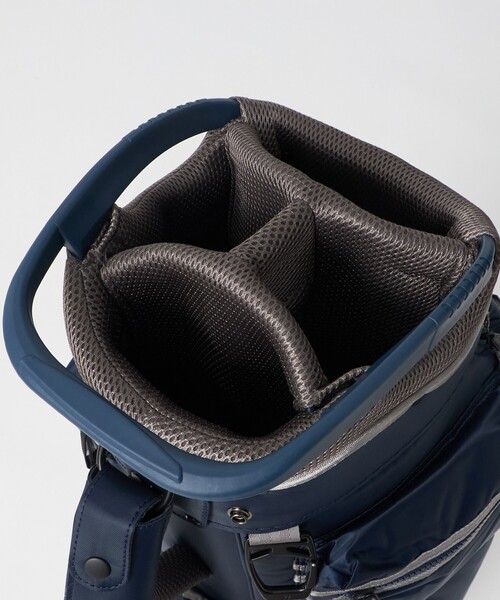 TaylorMade（テーラーメイド） ゴルフ 「別注」「TaylorMade×UNITED