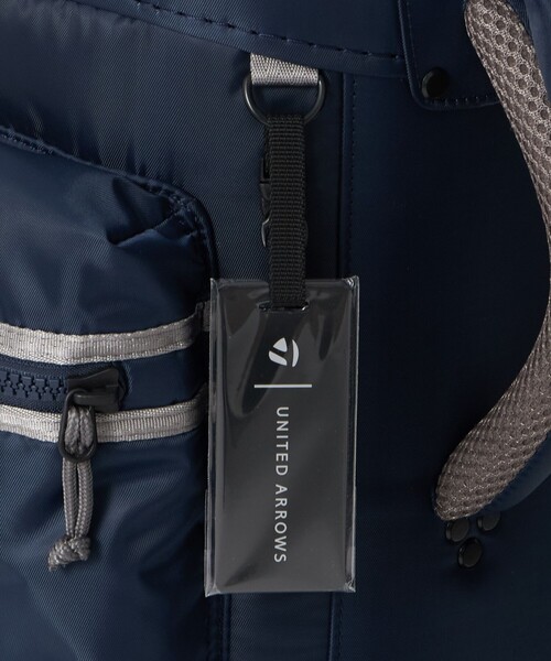 TaylorMade（テーラーメイド） ゴルフ 「別注」「TaylorMade×UNITED