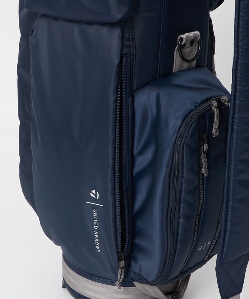 TaylorMade（テーラーメイド） ゴルフ 「別注」「TaylorMade×UNITED