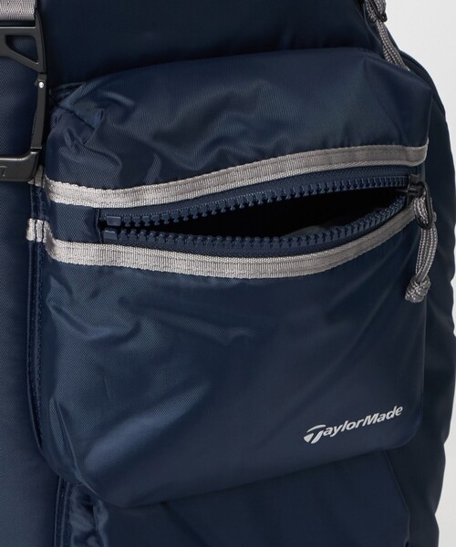 TaylorMade（テーラーメイド） ゴルフ 「別注」「TaylorMade×UNITED