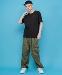 アロハシャツ tシャツ 「FILA/フィラ」ポ...の詳細画像2