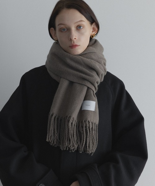 ZOZOTOWN Yahoo!店 - マフラー｜Yahoo!ショッピング