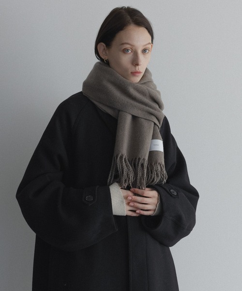 ZOZOTOWN Yahoo!店 - マフラー｜Yahoo!ショッピング