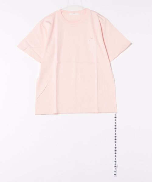 tシャツ ENER PLAYGIRL COLLECTION S/S Tee ”+++ レディース メンズ ENER tシャツ PLAYGIRL COLLECTION S/S Tee ”+++ レディース