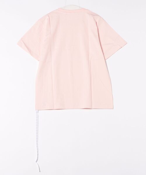 tシャツ ENER PLAYGIRL COLLECTION S/S Tee ”+++ レディース メンズ ENER tシャツ PLAYGIRL COLLECTION S/S Tee ”+++ レディース