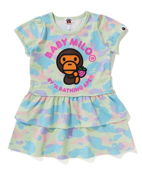 A・BATHING APE ワンピース A BATHING APE® X ONE PIECE | us.bapepirate.com