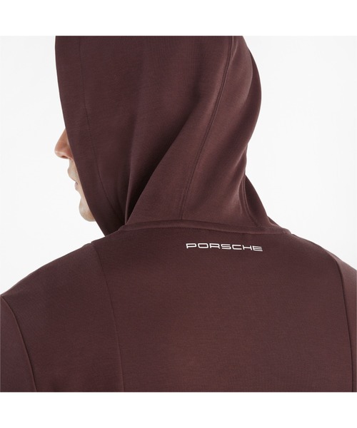 買い店舗 スウェット Puma プーマ ポルシェ レガシー スウェット フーディー ジャケット アウトレットモール Www Gacfmi Org