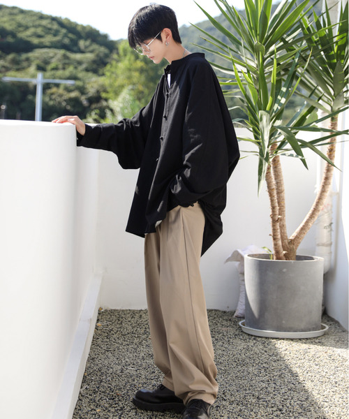 ZOZOTOWN Yahoo!店 - シャツ/ブラウス｜Yahoo!ショッピング