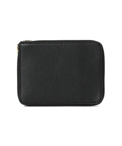 ED ROBERT JUDSON 財布 / MAGIC PURSE M レザー ウォレット