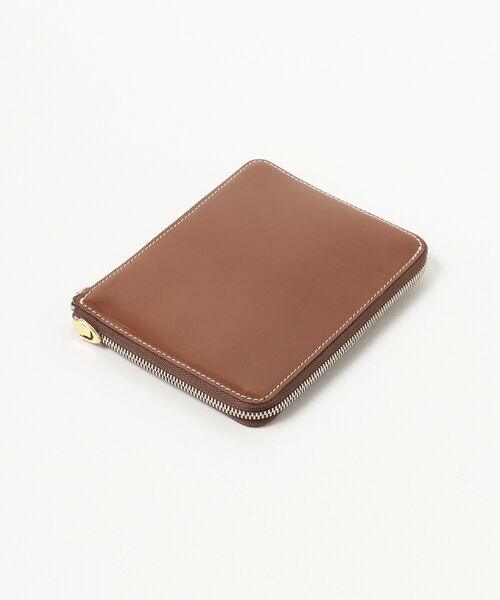 ED ROBERT JUDSON（エド ロバート ジャドソン） 財布 ED ROBERT JUDSON