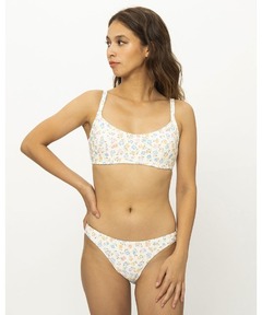 BILLABONG ビキニの商品一覧|水着|ファッション 通販 - Yahoo BILLABONG ビキニの商品一覧|水着|ファッション 通販 - Yahoo