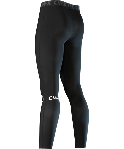 みつを　CW-X メンズ レギンス スパッツ タイツ スポーツ CW-X レギンス スポーツタイツ メンズ : ZOZOTOWN Yahoo!店