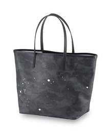 トートバッグ GENTIL BANDIT（ジャンティバンティ）トートバッグ MM 大