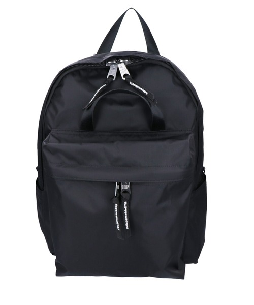 INDISPENSABLE リュック INDISPENSABLE（インディスペンサブル） デイバック リュック