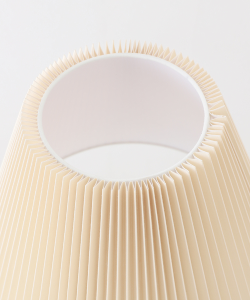 journal standard Furniture（ジャーナル スタンダード ファニチャー