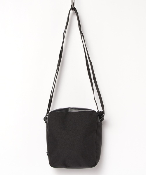 【新品】adidas アディダス フェスティバルバッグ 韓国限定人気 ショルダー adidas（アディダス） ショルダーバッグ アディカラー フェスティバル