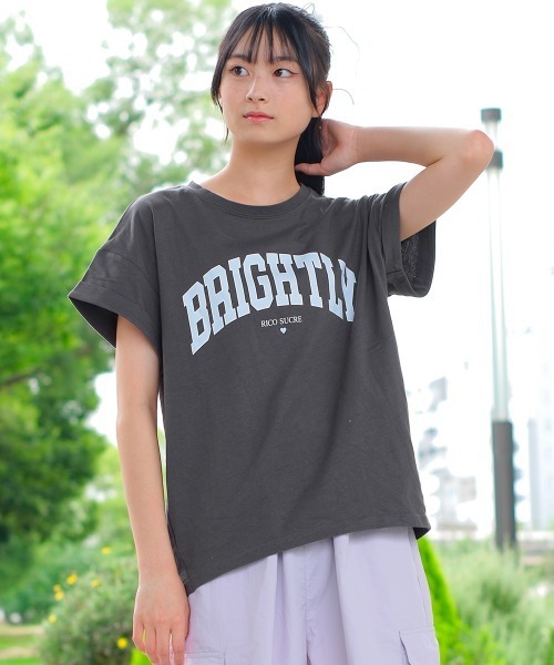 ESP学園presents COLORS2012 サイン入りチャリティーTシャツ ESP学園presents COLORS2012 サイン入りチャリティーTシャツ