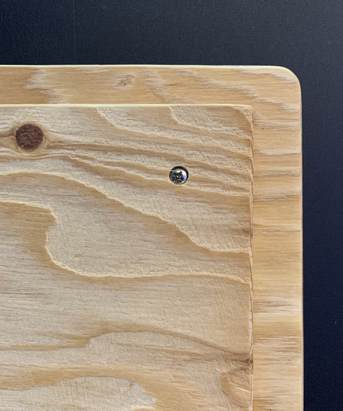 journal standard Furniture（ジャーナル スタンダード ファニチャー