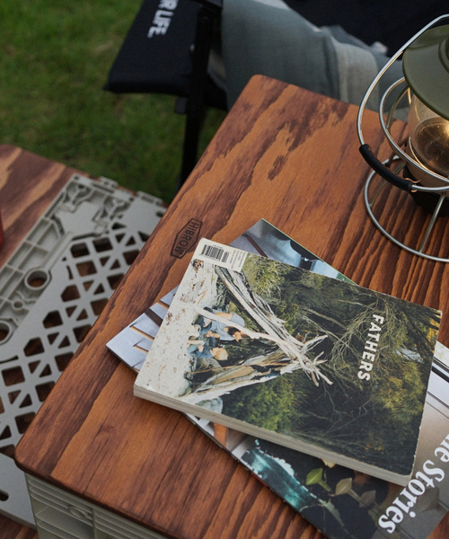 journal standard Furniture（ジャーナル スタンダード ファニチャー