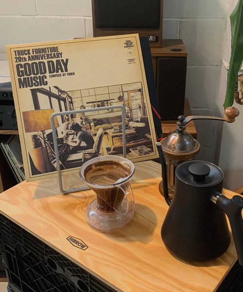 journal standard Furniture（ジャーナル スタンダード ファニチャー