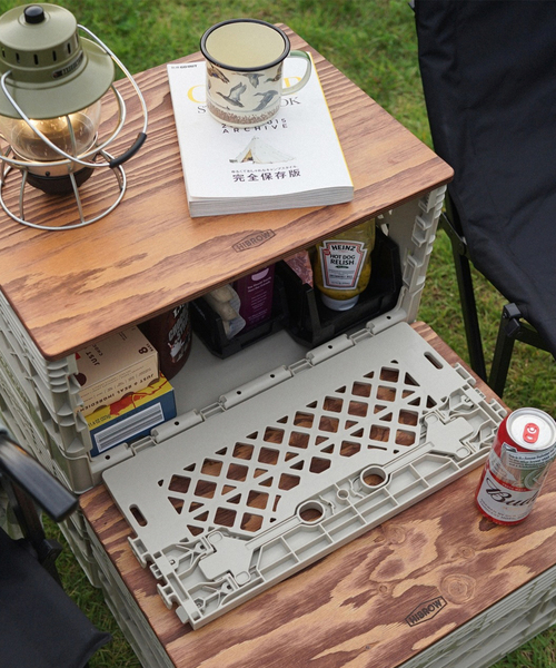 journal standard Furniture（ジャーナル スタンダード ファニチャー