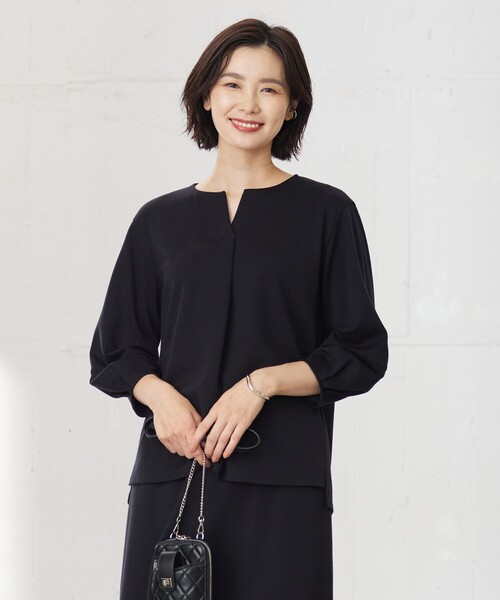 tシャツ セルロースリバー カットソー レディース tシャツ セルロースリバー カットソー レディース : ZOZOTOWN