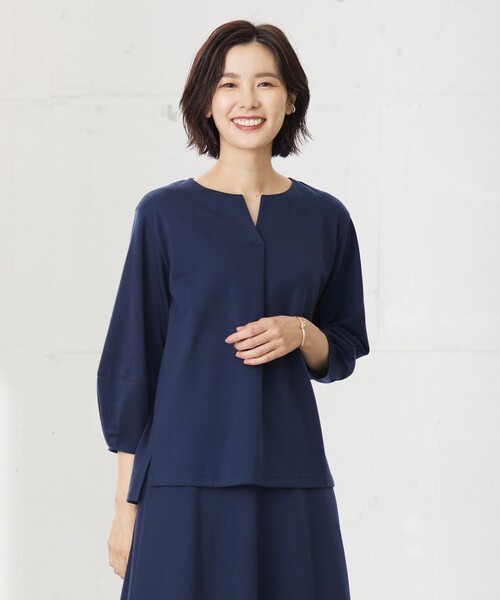 tシャツ セルロースリバー カットソー レディース tシャツ セルロースリバー カットソー レディース : ZOZOTOWN