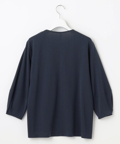 tシャツ セルロースリバー カットソー レディース tシャツ セルロースリバー カットソー レディース : ZOZOTOWN