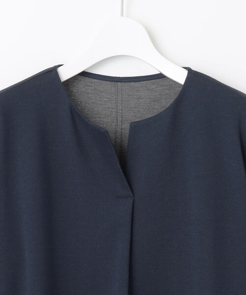 tシャツ セルロースリバー カットソー レディース tシャツ セルロースリバー カットソー レディース : ZOZOTOWN