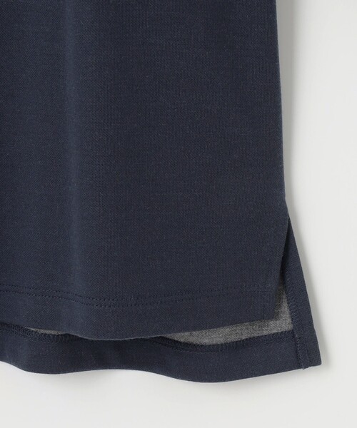 tシャツ セルロースリバー カットソー レディース : ZOZOTOWN