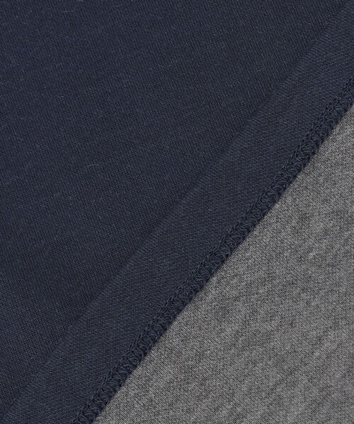 tシャツ セルロースリバー カットソー レディース : ZOZOTOWN