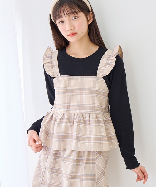 楽天市場】子供服 まとめ売り 女の通販