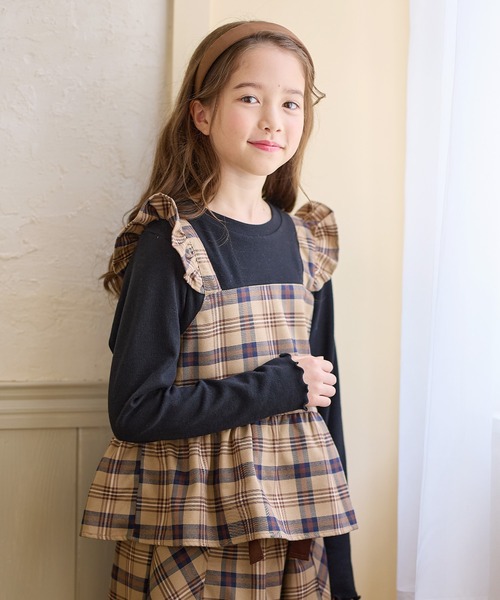 楽天市場】子供服 まとめ売り 女の通販
