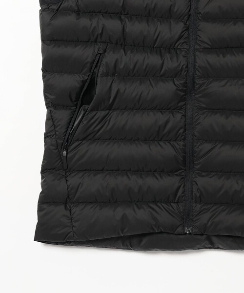 ARC'TERYX（アークテリクス） ダウンベスト ベスト ARC'TERYX / Cerium
