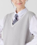 ネクタイ 入学式 卒業式 スクールネクタイの詳細画像4