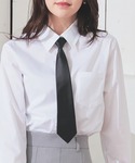 ネクタイ 入学式 卒業式 スクールネクタイの詳細画像3
