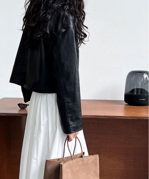 美品・希少】ELEGA DR-174Q ヘッドホン 日本製 4CH/2CH 2025年最新