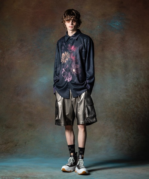 glamb メンズシューズ、紳士靴｜ファッション おすすめ人気商品