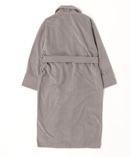 RALPH LAUREN HOME（ラルフ ローレン ホーム） ガウン Flinton ローブ